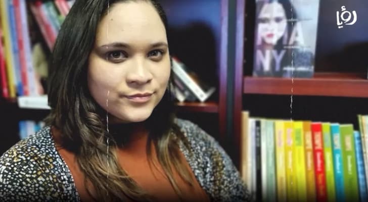 "سيلفي فضح كل شيء".. قصة الطفلة المسروقة من كيب تاون!