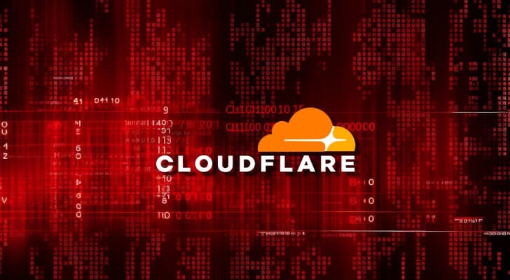 عطل عالمي يضرب أشهر المواقع والخدمات.. تعرف إلى الأسباب!