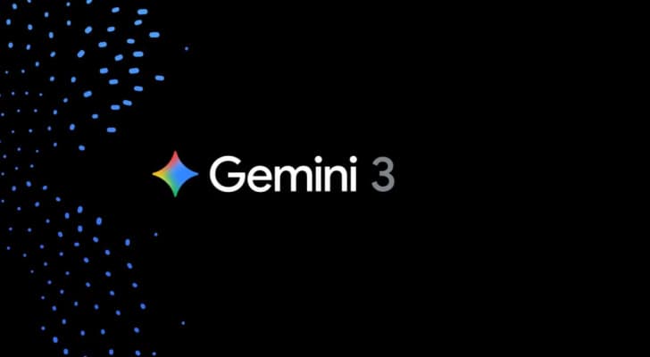 بعد 8 أشهر فقط من الإعلان عن Gemini 2.5.. جوجل تعلن عن Gemini 3! (فيديو)
