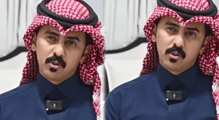 لسبب مؤثر.. شاب سعودي يتبرع بكليته لسيدة لا يعرفها!