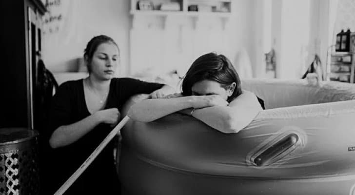 "الحمل الوحشي".. ظاهرة تنتشر في دول العالم الأول بسبب غير المتخصصين!