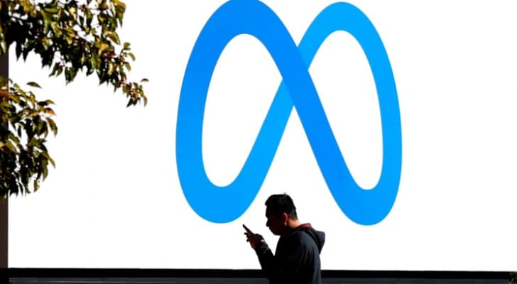 اتهامات تلاحق ميتا: إعلانات منتجة بالذكاء الاصطناعي تضلل المستخدمين!