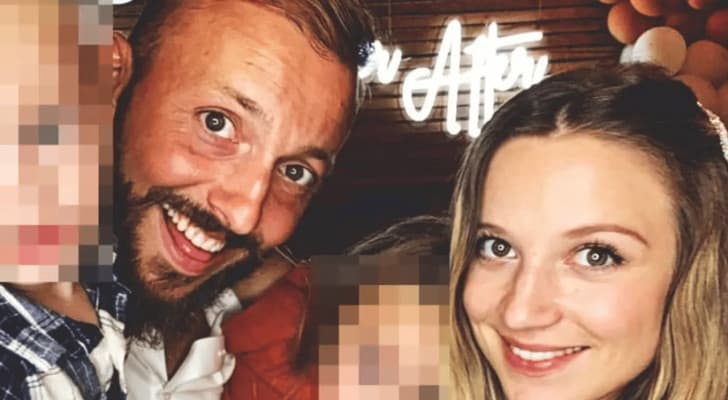 "أحدهم تعرض لجلطة!".. أب يصطحب أولاده في رحلة وصفت بـ "الكابوس"!