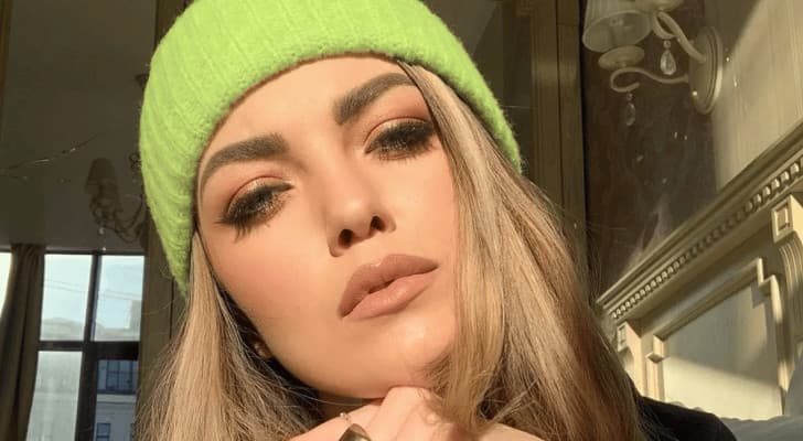 بعد أيام من اختفائها.. العثور على جثة صانعة محتوى شهيرة بالنمسا!