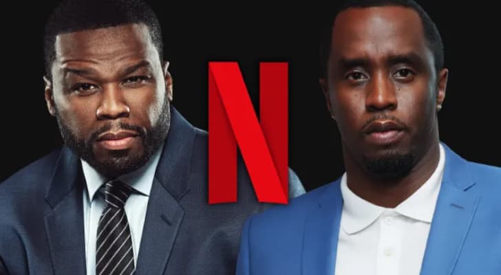 "تهديد غير مباشر!".. ديدي يرسل هدية غير متوقعة لـ 50 سنت!