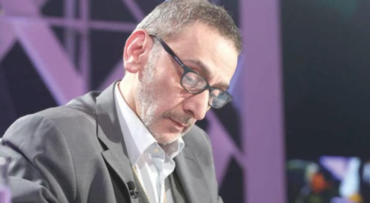 بطابع بريدي.. لبنان تكرم زياد الرحباني بطريقتها الخاصة