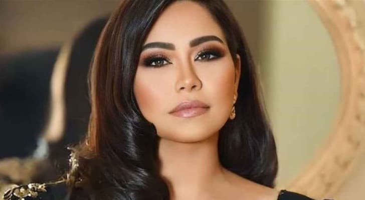 محامي شيرين عبدالوهاب يحسم الجدل بشأن إفلاسها وحرمانها من رؤية ابنتيها